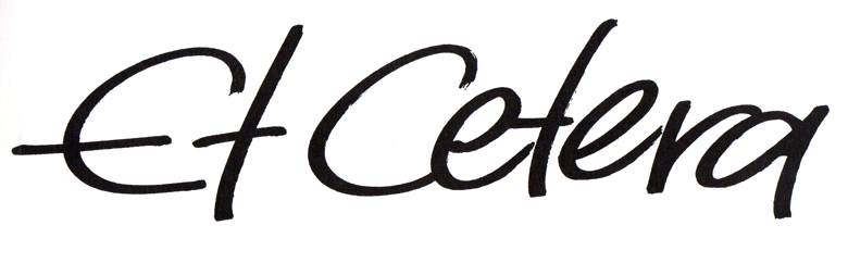 Etcetera Freising
