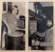 kettl und helmut