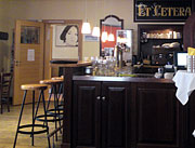 Etcetera