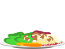 Essen