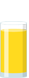 O-Saft
