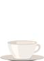 Tasse